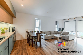 3 pokoje!! niski blok!! winda!! Zdrojowe!!